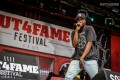 OUT4FAME FESTIVAL 2016 