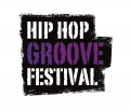 Hip Hop Groove Festival 2012