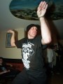 Wild Style Jam - Ostatni Jam w tym roku!