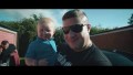 Nizioł zapowiada kolejna solową płytę ! 