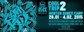 COOL TRIP II - OBÓZ ZIMOWY HHB 2015