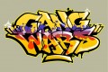 GANG WARS II 