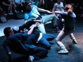 SDK POLAND 2012