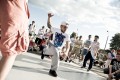 BREAK ALL 2VS2 ORAZ BGIRL CONTEST NA CONVERSE BLOCK PARTY
