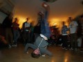 Wild Style Jam - Ostatni Jam w tym roku!