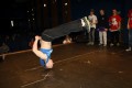 PKB HIP HOP JAM - MYSŁOWICE