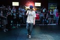 SDK POLAND 2012