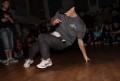 7TH ROCKAFELLAZ ANNIVERSARY  STAY TRUE II