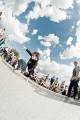 BREAK ALL 2VS2 ORAZ BGIRL CONTEST NA CONVERSE BLOCK PARTY