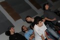 7TH ROCKAFELLAZ ANNIVERSARY  STAY TRUE II