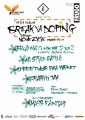 Break Ya Doping 2vs2 Crew/ 1vs1 ALL STYLE BATTLE 