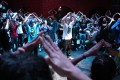 SDK POLAND 2012