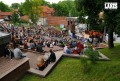 OLSZTYN EURO BREAKING 2012