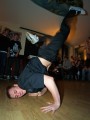 Wild Style Jam - Ostatni Jam w tym roku!