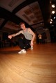 ROZKRĘĆ SIĘ! Jam taneczny Breaking, Rocking, Popping, Locking, Hip-Hop dance!