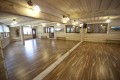 11 dniowy, międzynardowy obóz BreakDance tylko za 1299 zł!
