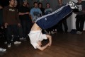 7TH ROCKAFELLAZ ANNIVERSARY  STAY TRUE II