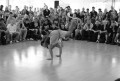 Kontrola Stylu 2012