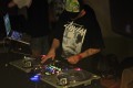 MAD SMOKERS CREW ANNIVERSARY JAM