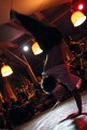 MAD SMOKERS CREW ANNIVERSARY JAM