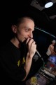 ROZKRĘĆ SIĘ! Jam taneczny Breaking, Rocking, Popping, Locking, Hip-Hop dance!