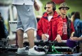 Festiwal GDM 2012 