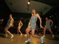 Dancehall Challenge 2011: Zwycięzca zgarnia wszystko!