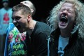 SDK POLAND 2012