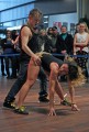 Dancehall Or Die Contest