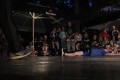 CH-CHECK IT OUT JAM vol. 2