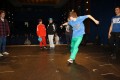 PKB HIP HOP JAM - MYSŁOWICE