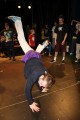 PKB HIP HOP JAM - MYSŁOWICE
