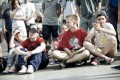 BREAK ALL 2VS2 ORAZ BGIRL CONTEST NA CONVERSE BLOCK PARTY