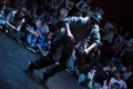 SDK POLAND 2012