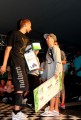 Breakdance European Challenge w ramach Bruk Festivalu 2012