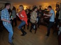 Wild Style Jam - Ostatni Jam w tym roku!