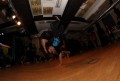 ROZKRĘĆ SIĘ! Jam taneczny Breaking, Rocking, Popping, Locking, Hip-Hop dance!