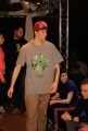 ROZKRĘĆ SIĘ! Jam taneczny Breaking, Rocking, Popping, Locking, Hip-Hop dance!