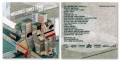 TUSE : Megapolis Funky Town 