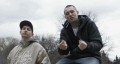 EMCeeM ft. Basti Magda Ptaszynska - Polska - fotorelacja 