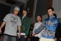 7TH ROCKAFELLAZ ANNIVERSARY  STAY TRUE II