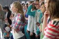 Bitwa Taneczna na Dolnym Mieście