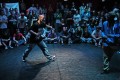SDK POLAND 2012