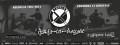 TRIALS-X Reedycja pierwszego albumu Hiphopowego w Polsce ( 1994-2014 = 20 lat)