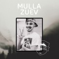  CHECK THIS WINTER CAMP | 20-27 luty 2016 | Murzasichle