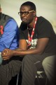 Festiwal GDM 2012 