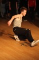ROZKRĘĆ SIĘ! Jam taneczny Breaking, Rocking, Popping, Locking, Hip-Hop dance!