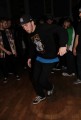 7TH ROCKAFELLAZ ANNIVERSARY  STAY TRUE II
