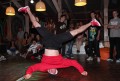 MAD SMOKERS CREW ANNIVERSARY JAM