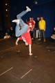 PKB HIP HOP JAM - MYSŁOWICE
